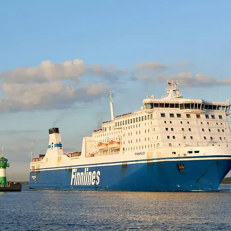 Hafeneck Moba-travel *